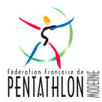 Fédération Française de Pentathlon Moderne logo, Fédération Française de Pentathlon Moderne contact details