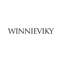 WinnieViky logo, WinnieViky contact details