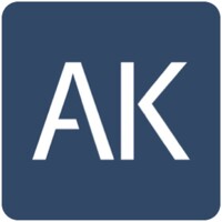 AK Networking & Verlag logo, AK Networking & Verlag contact details