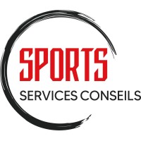 Sports Services Conseils logo, Sports Services Conseils contact details