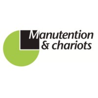 Manutention & Chariots logo, Manutention & Chariots contact details