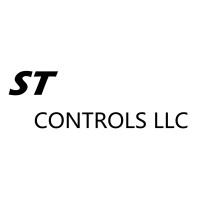 ST Controls LLC logo, ST Controls LLC contact details