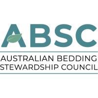 Australian Bedding Stewardship Council logo, Australian Bedding Stewardship Council contact details