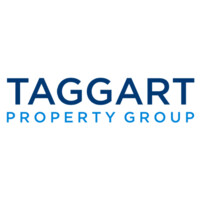 Taggart Property Group logo, Taggart Property Group contact details