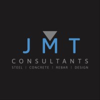 JMT Consultants Inc. logo, JMT Consultants Inc. contact details