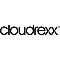 Cloudrexx AG logo, Cloudrexx AG contact details