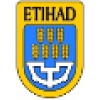 Etihad Mills LLC logo, Etihad Mills LLC contact details