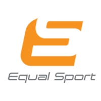 LH Equal Sport GmbH logo, LH Equal Sport GmbH contact details