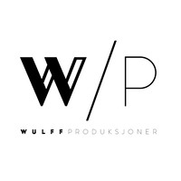 Wulff produksjoner logo, Wulff produksjoner contact details