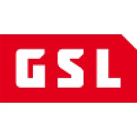 GSL Consulting LLC logo, GSL Consulting LLC contact details