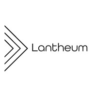 Lantheum logo, Lantheum contact details