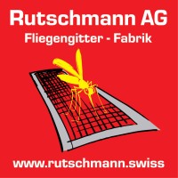 Rutschmann AG logo, Rutschmann AG contact details