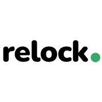 relock logo, relock contact details