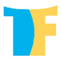 Tekflair consultants Pvt Ltd logo, Tekflair consultants Pvt Ltd contact details