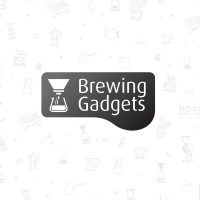 Brewing Gadgets logo, Brewing Gadgets contact details