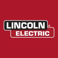 Lincoln Electric Asia Pacific logo, Lincoln Electric Asia Pacific contact details