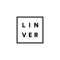 Linver Design Studio logo, Linver Design Studio contact details