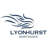 Lyonhurst Mortgages logo, Lyonhurst Mortgages contact details