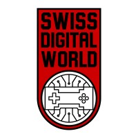 Swiss Digital World logo, Swiss Digital World contact details