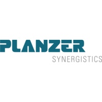 Planzer Synergistics AG logo, Planzer Synergistics AG contact details