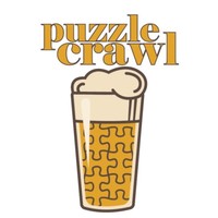 Puzzle Crawl, Limited logo, Puzzle Crawl, Limited contact details