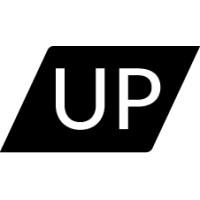 GrowthUp logo, GrowthUp contact details