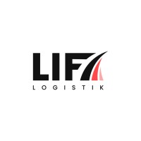 LIFA Logistik GmbH logo, LIFA Logistik GmbH contact details