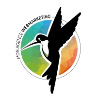 Mon Agence Webmarketing logo, Mon Agence Webmarketing contact details