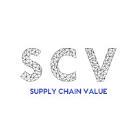 Supply Chain Value GmbH logo, Supply Chain Value GmbH contact details