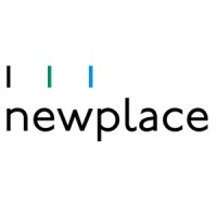 newplace ag logo, newplace ag contact details