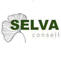 SELVA Conseil logo, SELVA Conseil contact details