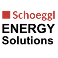 Schoeggl Energy Solutions GmbH logo, Schoeggl Energy Solutions GmbH contact details