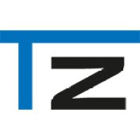 Tradingzone AG logo, Tradingzone AG contact details