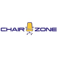 Chairzone GmbH logo, Chairzone GmbH contact details