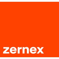 zernex ag logo, zernex ag contact details