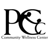 PCC Community Wellness Center logo, PCC Community Wellness Center contact details