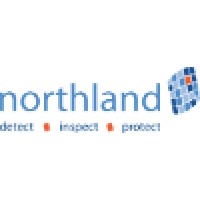 Northland Solutions logo, Northland Solutions contact details