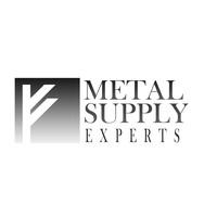 Metal Supply Experts GmbH logo, Metal Supply Experts GmbH contact details