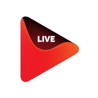 OneStream Live logo, OneStream Live contact details