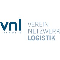 Verein Netzwerk Logistik Switzerland - VNL Switzerland logo, Verein Netzwerk Logistik Switzerland - VNL Switzerland contact details