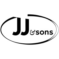 JJ & sons AG logo, JJ & sons AG contact details