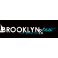 Brooklyn & Tea logo, Brooklyn & Tea contact details