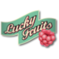 Luckyfruits logo, Luckyfruits contact details