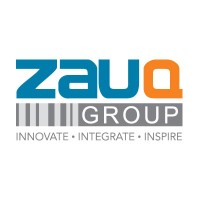 Zauq Group logo, Zauq Group contact details