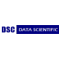 Data Scientific Corporation logo, Data Scientific Corporation contact details