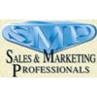 Sales & Marketing Professionals logo, Sales & Marketing Professionals contact details