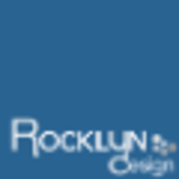 Rocklyn Design logo, Rocklyn Design contact details