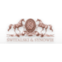 Switalski & Synowie S.A logo, Switalski & Synowie S.A contact details