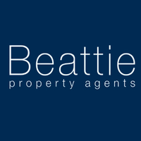 Beattie Property Agents logo, Beattie Property Agents contact details