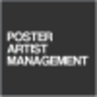 Posteram Music Marketing logo, Posteram Music Marketing contact details